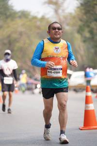 BIB: 47986
                            <button type="button" onclick="openModal(8703186)" class="btn btn-primary btn-sm float-right btn-popup" data-toggle="modal" data-target=".modal-high-quality">
                        <i class="fas fa-shopping-cart"></i> Add to Cart
                    </button>
                                            <button type="button" onclick="isThisMe(8703186, true)" class="btn btn-success btn-sm float-right btn-popup btn-isme hidden" data-toggle="tooltip" data-placement="bottom" title="นี่คือรูปของคุณใช่ไหม คลิกที่นี่เพื่อเอาเข้าอัลบั้ม">
                        <i class="fas fa-plus"></i> Add to album
                    </button>
                    <button type="button" onclick="isThisMe(8703186, false)" class="btn btn-warning btn-sm float-right btn-popup btn-isnotme hidden">
                        <i class="fas fa-ban"></i> Remove from album
                    </button>